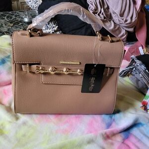 Harry potter purse